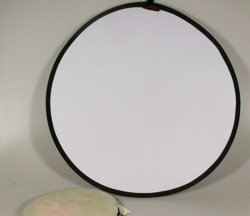 Prl discolite 01001 argento - prl),