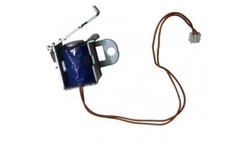 Solenoide HP Color LaserJet