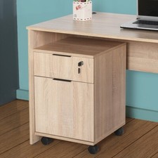 Cassettiera Cassetto con