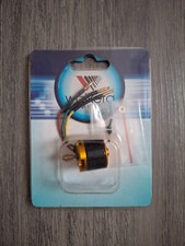 Motore principale Walkera UFLY