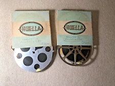 Film 16 mm "Carlitos en