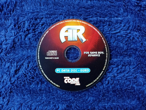Data disc euro action - data,