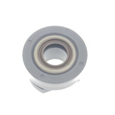 AA08-7628 Boccola sviluppatore