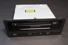 8R1035748H Mmi 3G + Main Unità Corea Navigatore Multimedia GPS Audi A5 8F RS5 8T