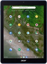 Acer Chromebook Tab 10