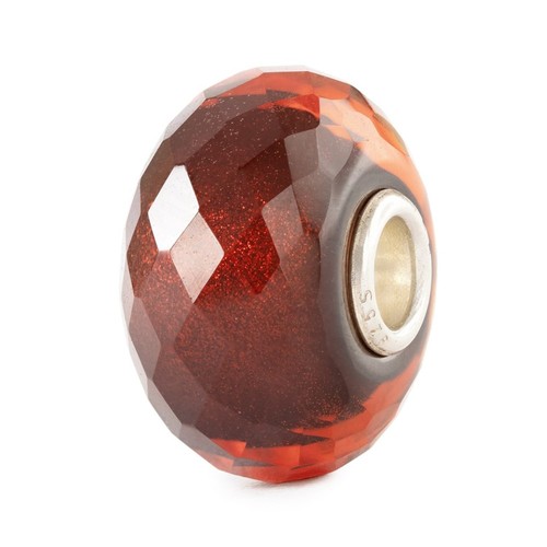 Moda trollbeads vetro - moda,