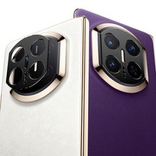 Per huawei mate imak - per, x7
