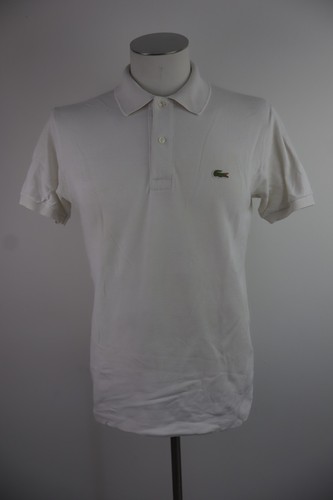 Lacoste polo maglia uomo 3 - maglia,