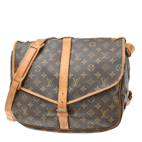 Borsa tracolla louis vuitton - tracolla,