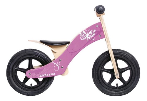 Bici bambino propedeutica - bici, da