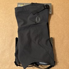 Cabelas Instinct Gaitors nuovo
