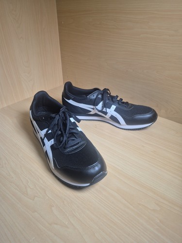 Onitsuka tiger asics ultimate - onitsuka,