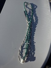 Cablaggio QSC SG-000648-00