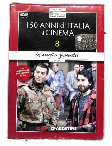 Ebond 150 anni - anni, al
