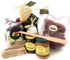 Piccolo Piemonte – Un