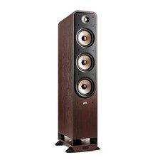Polk signature elite - polk, es60
