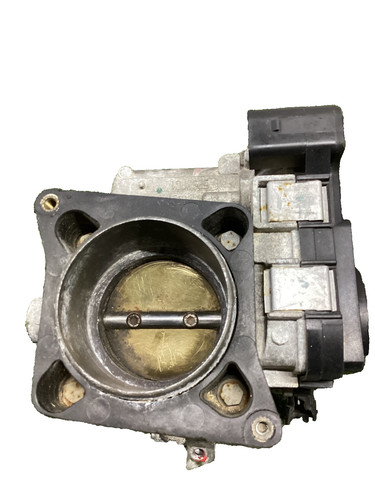 Copro farfallato aprilia - copro,
