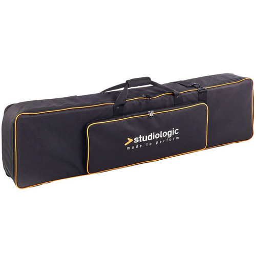 Studiologic soft case size - soft, b