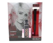 Redken Be A Tease Set di