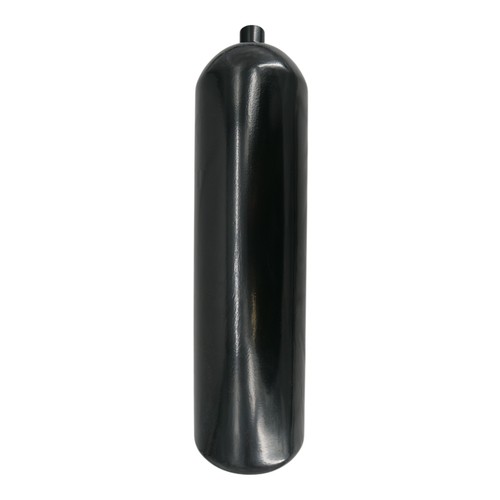 Borraccia bombola - borraccia/bombola, ad