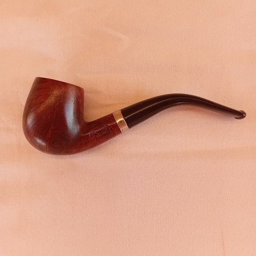 Antica pipa bruyere - antica,