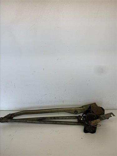 Motorino tergicristallo - motorino,