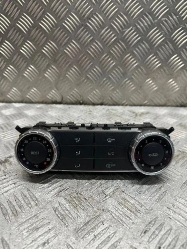 Mercedes benz slk r172 - mercedes-benz,
