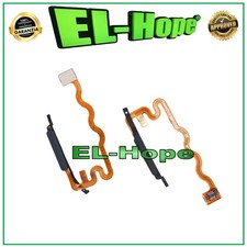 FLAT FLEX TASTO IMPRONTA