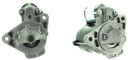 Per daihatsu terios 5 - daihatsu, 1.5