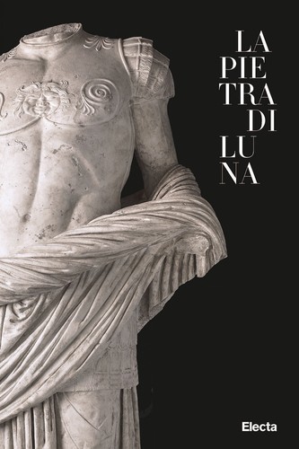 Pietra luna il marmo di - pietra,