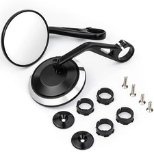 Specchietti retrovisori