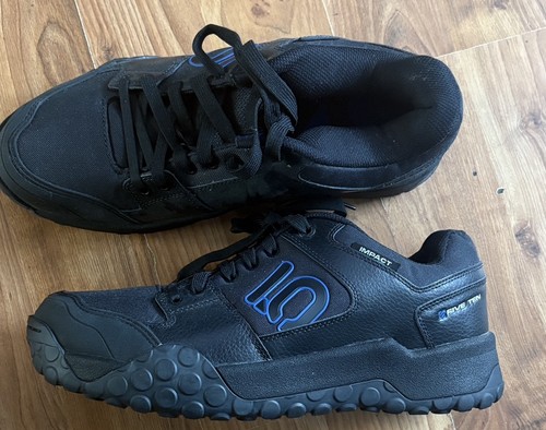 Scarpe bici mtb uomo - bici, taglia