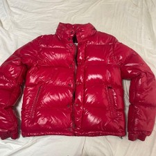 MONCLER Down Jacket MONCELR