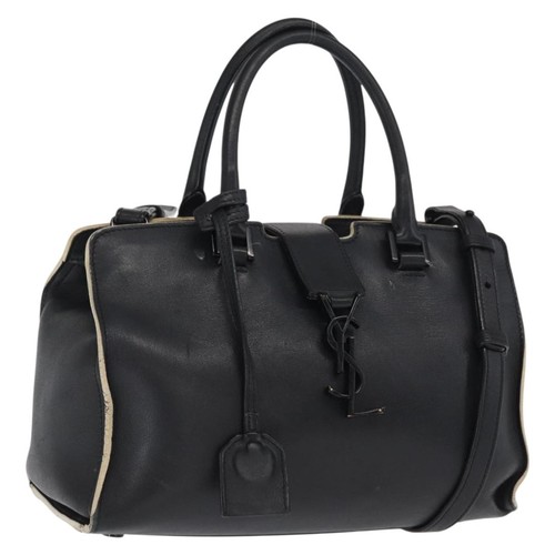 Saint laurent borsa mano - saint,