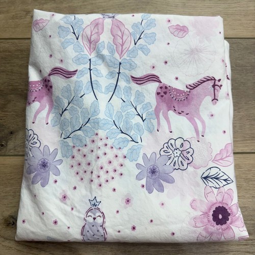 Fienile ceramica bambini - , aria