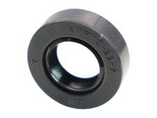 2X Simmerring Fermo A