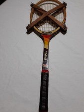 Racchetta tennis SWING MAXIMA