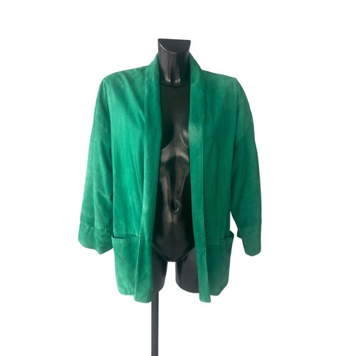 Giacca gianni versace - giacca,