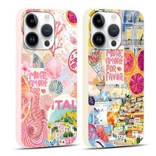 Vxinvnoi 2 Pezzi Cover per