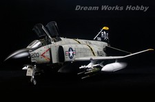 Premiato costruito Tamiya 1/32