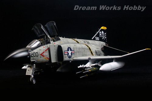 Premiato costruito tamiya 32 - costruito, 1/32