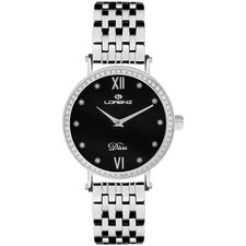 Lorenz women blue - lorenz, moon