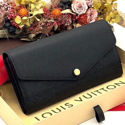 Autenticato louis vuitton - [autenticato],
