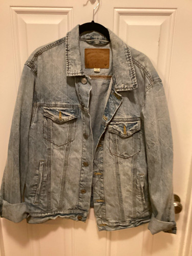 American eagle outfitters - american,