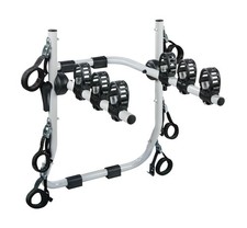 N50200 nordrive follow t3 - n50200,