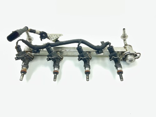 198a1000 distributore - 198a1000,
