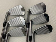 Titleist AP2 716 Set di ferri