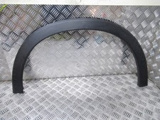 HONDA HR-V I-VTEC EX RU 1.5