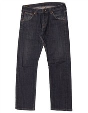 Jeans Lee uomo Powell slim W32