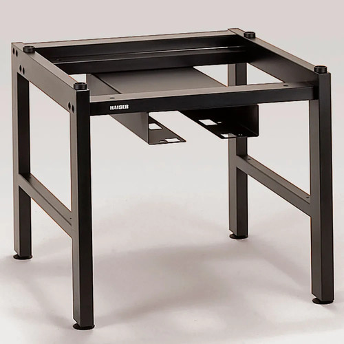 Kaiser base frame for - kaiser,
